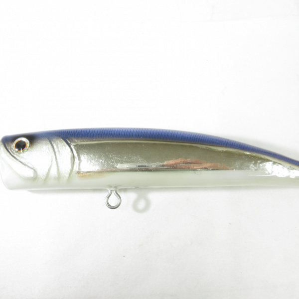 サーフェスダガー 190F